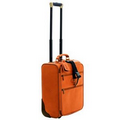 Classic 18" Pullman Luggage